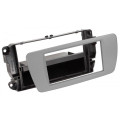 Перехідна рамка Seat Ibiza ACV 281328-06-4