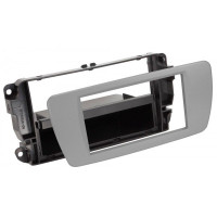 Перехідна рамка Seat Ibiza ACV 281328-06-4