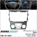 Перехідна рамка Ford Mondeo, Fusion AWM 981-01-083