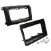 Перехідна рамка Ford Focus, Mondeo, S-Max, C-Max, Galaxy, Kuga AWM 981-01-080