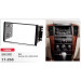 Перехідна рамка KIA Sorento Carav 11-266