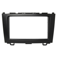 Перехідна рамка Honda CR-V Carav 07-012