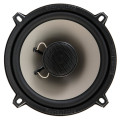 Акустика Best Balance Emotion E52
