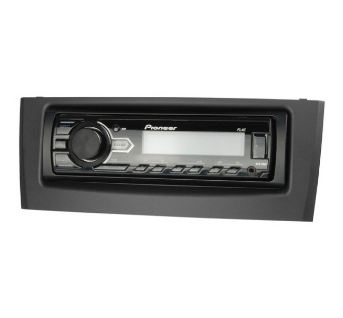 Перехідна рамка Fiat Punto, Linea ACV 281094-14-2