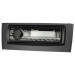 Перехідна рамка Fiat Punto, Linea ACV 281094-14-2