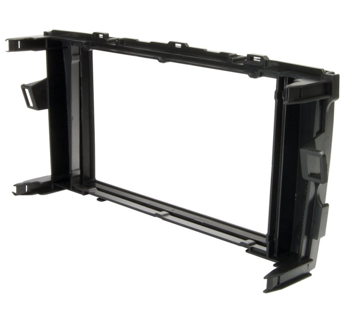 Перехідна рамка Toyota Auris AWM 781-07-057