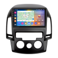 Штатна магнітола Hyundai i30 2007-2010 Element Prime 4/64 CarPlay 4G