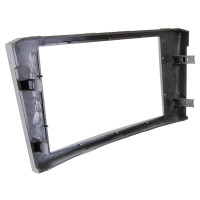 Перехідна рамка Toyota Avensis AWM 781-07-048