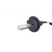 Комплект ксенону Infolight Expert Pro H7 6000К+Pro