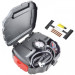 Автомобільний компресор STORM Compact Power 20700