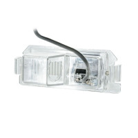 Кріплення для камери Fighter FM-04 (Hyundai/Kia)