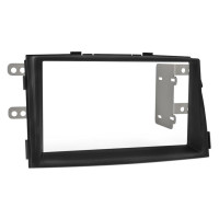 Перехідна рамка KIA Sorento ACV 381178-24