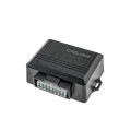 Інтерфейс склопідіймача Cyclone PWM-41