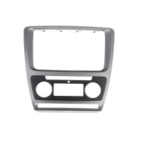Перехідна рамка Skoda Octavia A5 AWM 781-08-102