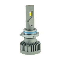 Світлодіодні лампи Cyclone LED 9006 5500K type 34