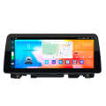 Штатна магнітола Mekede NBT Kia K5 2016-2019 2/32 4G CarPlay