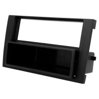 Перехідна рамка Seat Exeo ACV 281320-17