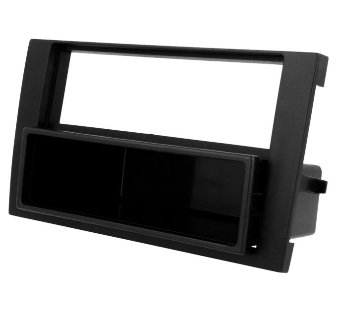 Перехідна рамка Seat Exeo ACV 281320-17