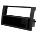Перехідна рамка Seat Exeo ACV 281320-17