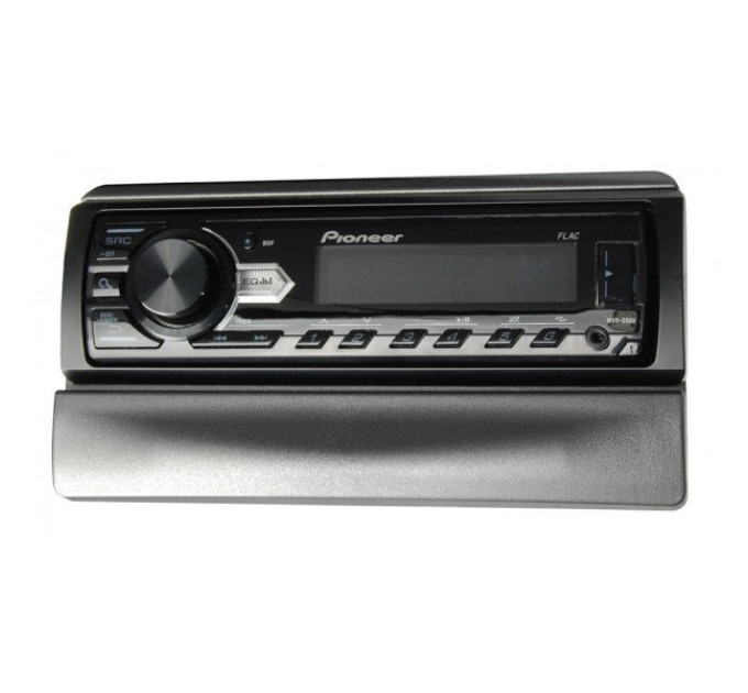 Перехідна рамка Ford Transit, Fiesta, Focus, Galaxy, Mondeo ACV 281114-11