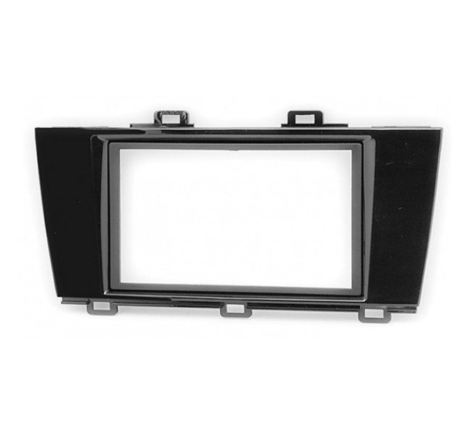 Перехідна рамка Subaru Legacy, Outback CARAV 11-638