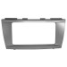 Перехідна рамка Toyota Camry AWM 781-07-035