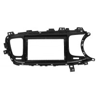 Перехідна рамка Element для Kia K5 2013-2015