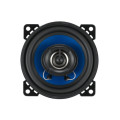 Акустика Blaupunkt ICx 402