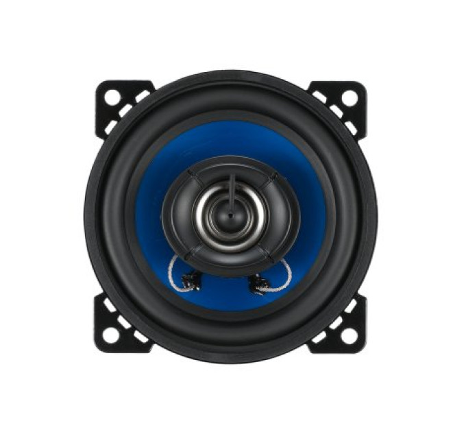 Акустика Blaupunkt ICx 402