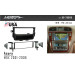 Перехідна рамка Acura MDX Metra 99-7866