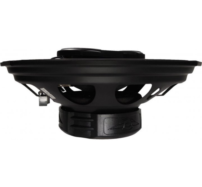 Акустика Cadence FXS 713HDi