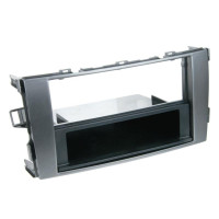 Перехідна рамка Toyota Auris ACV 281300-13-1