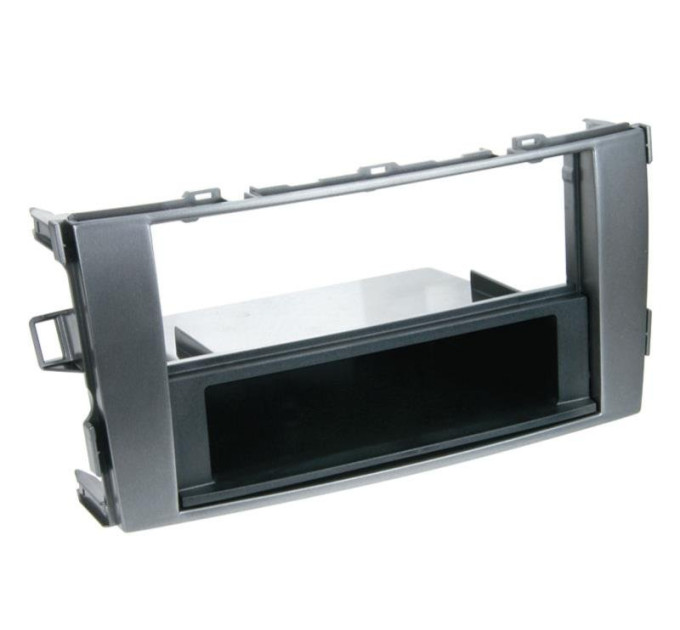 Перехідна рамка Toyota Auris ACV 281300-13-1