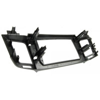 Перехідна рамка Toyota RAV 4 Carav 22-343