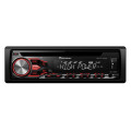 Автомагнітола Pioneer DEH-4800FD