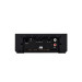 Підсилювач Kicx HeadShot HS 850