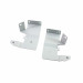 Перехідна рамка Element для Mazda 3 2004-2009