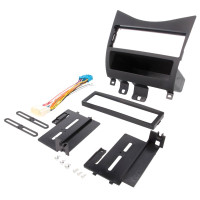 Перехідна рамка Honda Accord ACV 281130-03