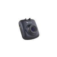 Відеореєстратор Falcon DVR HD71-LCD