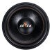 Сабвуфер DL Audio Raven 18