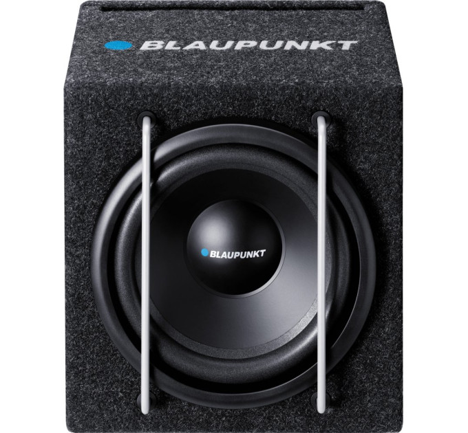 Сабвуфер Blaupunkt GTb 8200 A