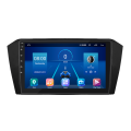 Штатна магнітола Volkswagen Passat B8 2014-2020 Element 4/64 4G CarPlay