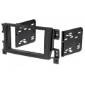 Перехідна рамка Suzuki Grand Vitara Metra 95-7953