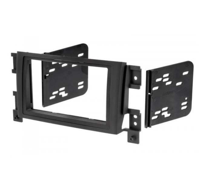 Перехідна рамка Suzuki Grand Vitara Metra 95-7953