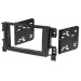 Перехідна рамка Suzuki Grand Vitara Metra 95-7953