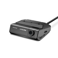 Відеореєстратор Alpine DVR-C320S