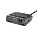 Відеореєстратор Alpine DVR-C320S