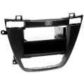 Перехідна рамка Opel Insignia, Buick Regal ACV 281230-22-1