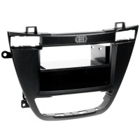 Перехідна рамка Opel Insignia, Buick Regal ACV 281230-22-1