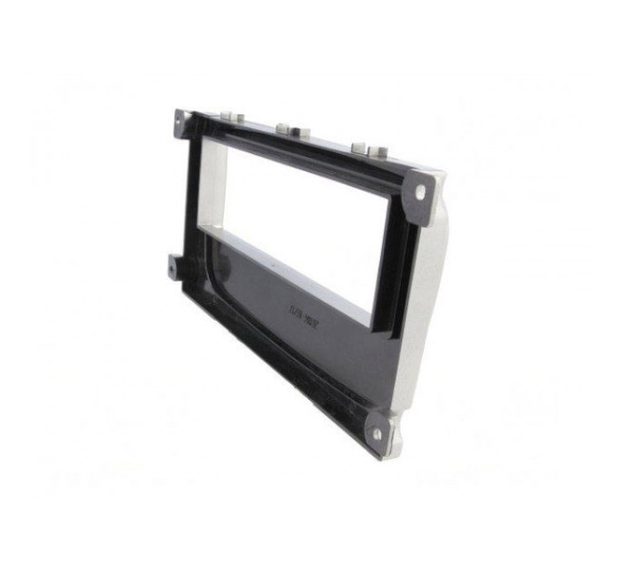 Перехідна рамка Ford Focus, Mondeo, S-Max, C-Max, Galaxy, Kuga ACV 281114-17
